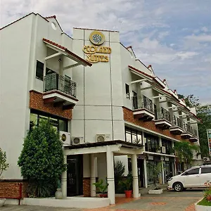 Ecoland & Hotel